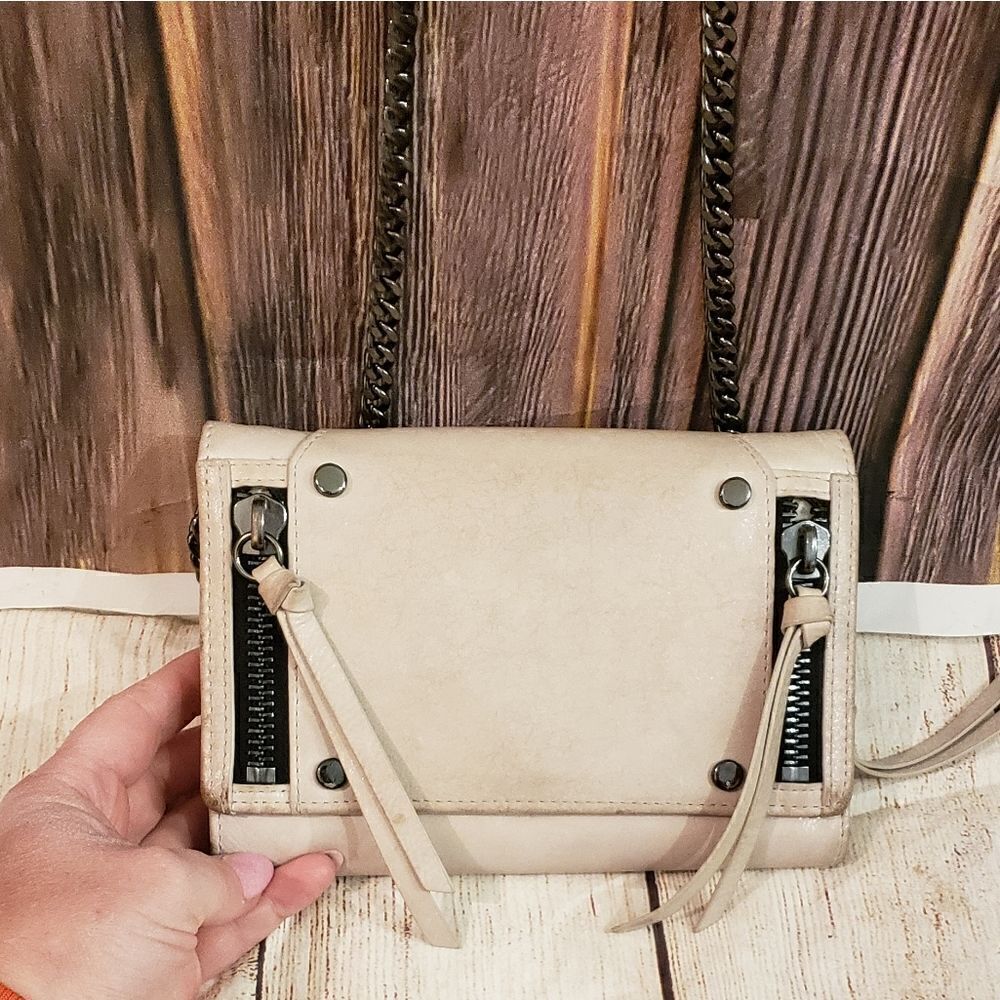 Botkier Crossbody